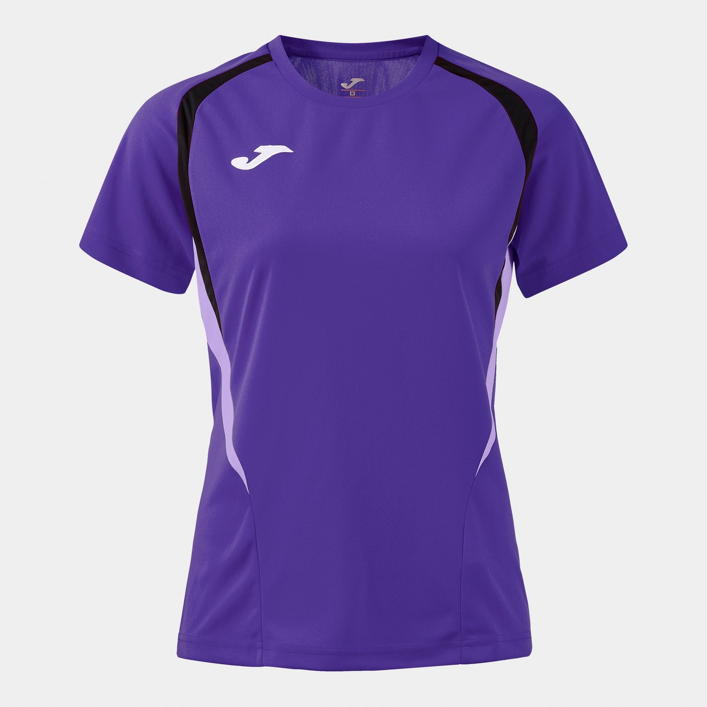CHAMPIONSHIP 20 TRIKOT WOMEN