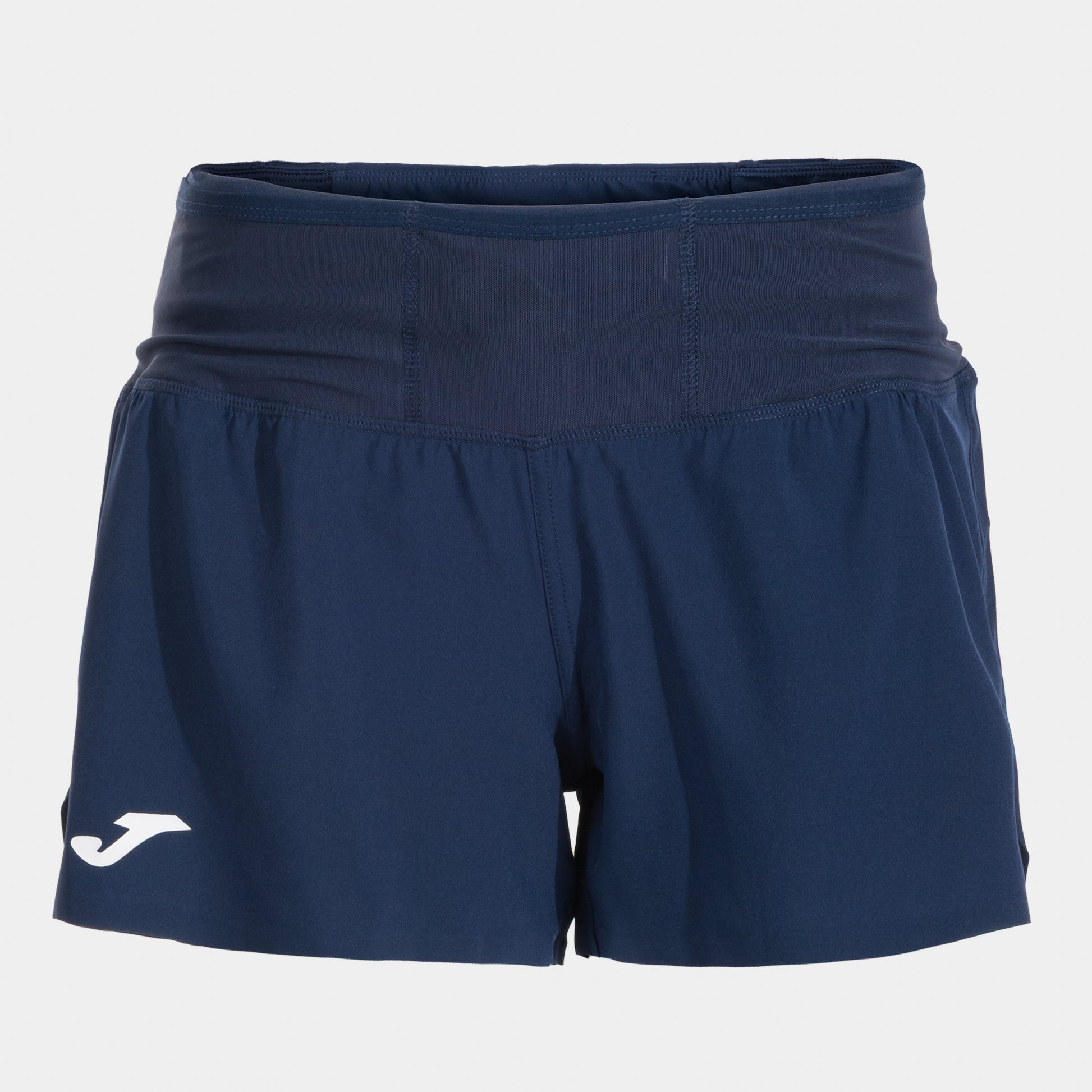 R-TRAIL NATURE SHORT