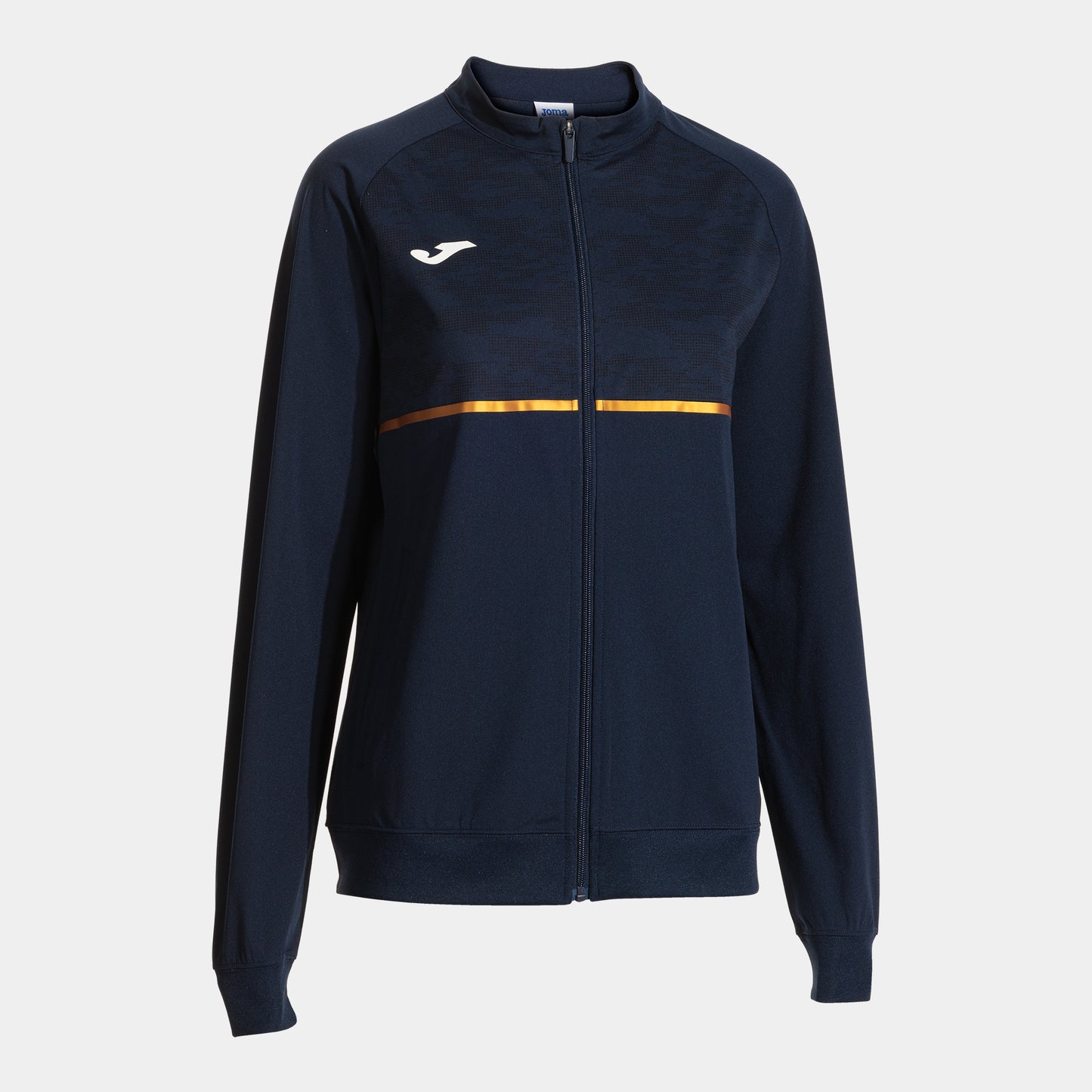 RECORD PRO JACKE WOMEN