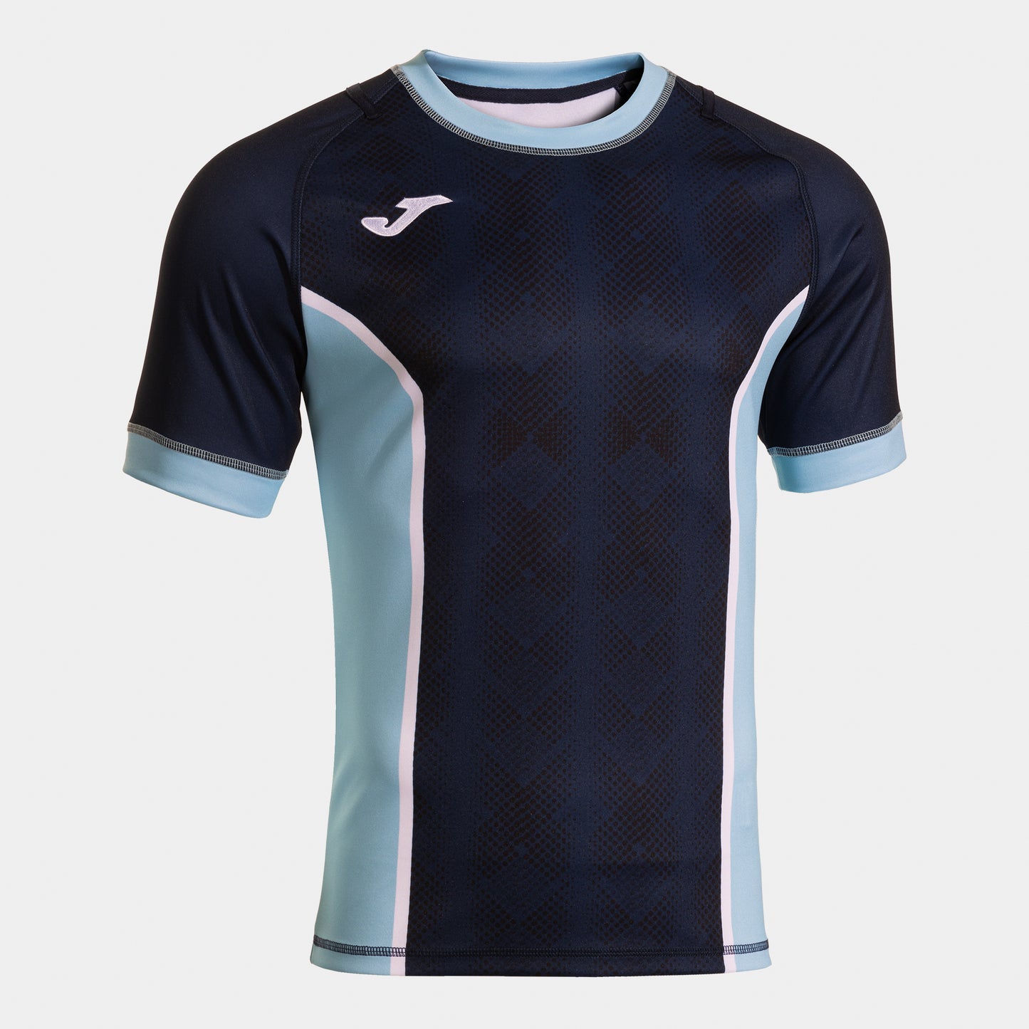 MYSKIN III SHIRT