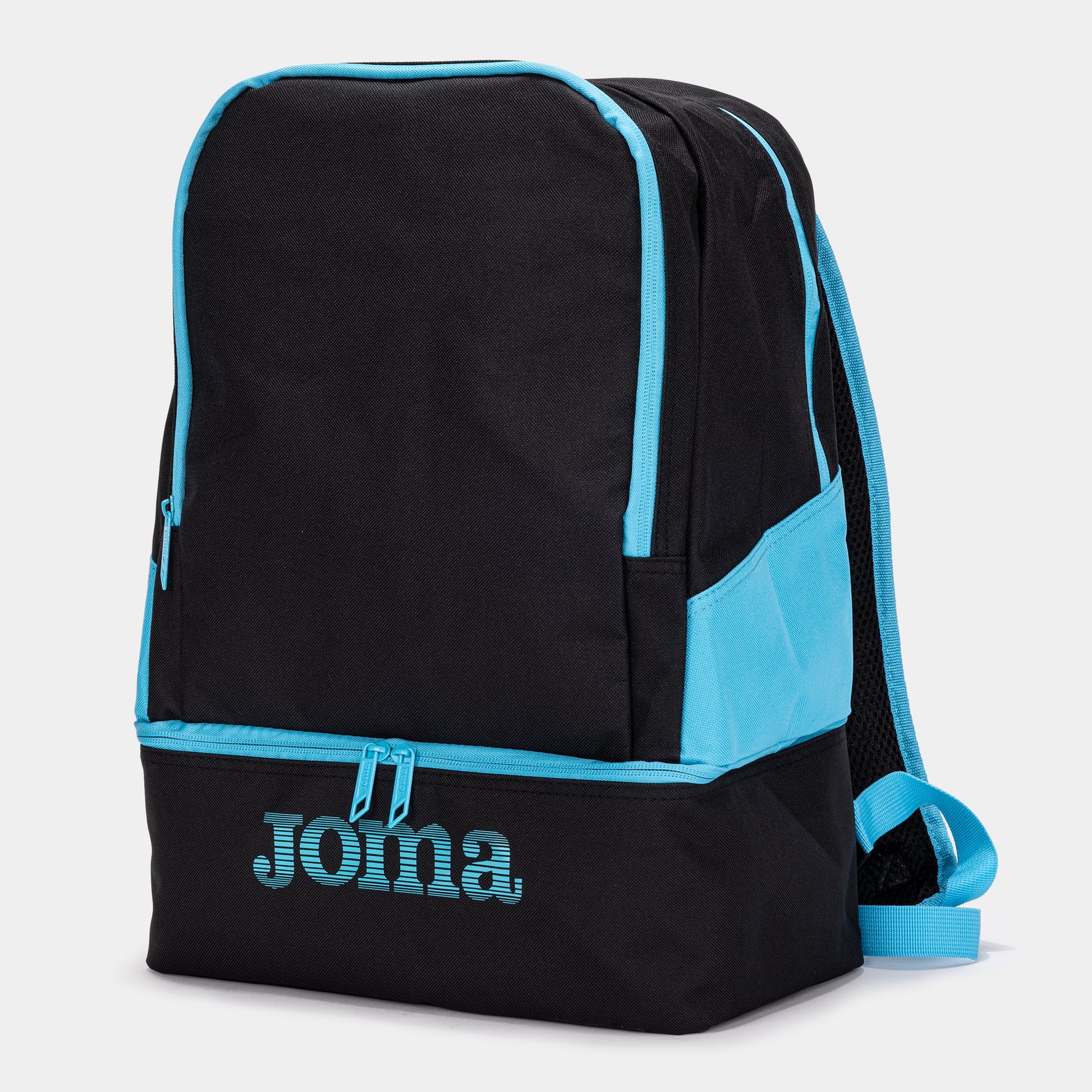 RUCKSACK ESTADIO III