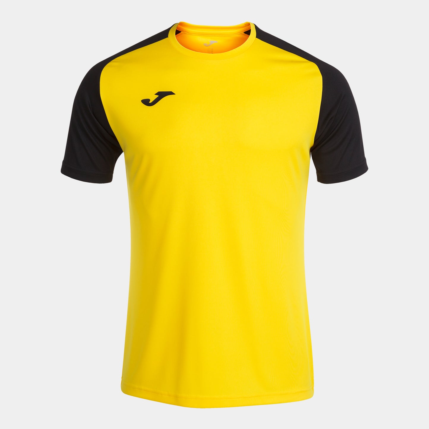 ACADEMY IV TRIKOT