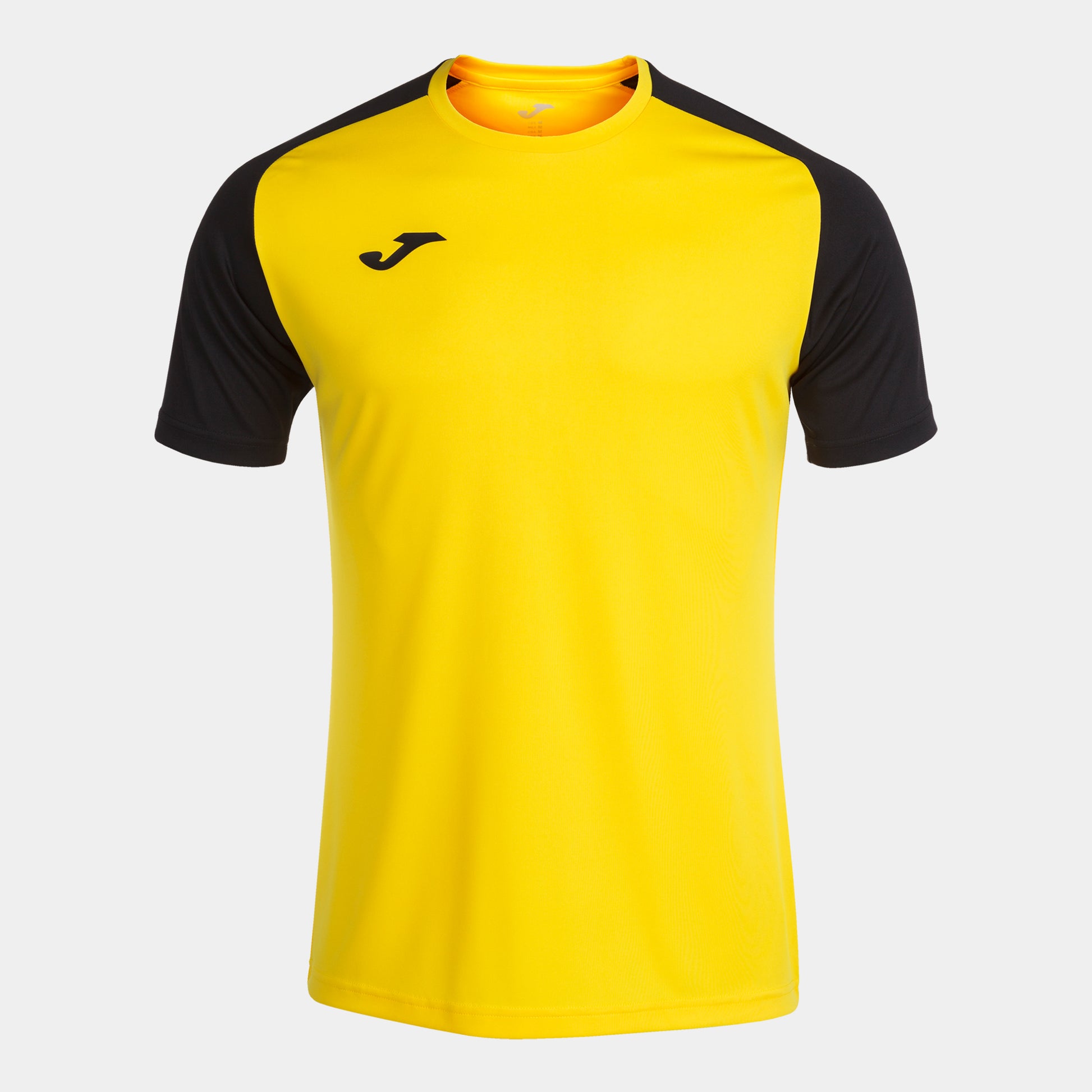 ACADEMY IV TRIKOT