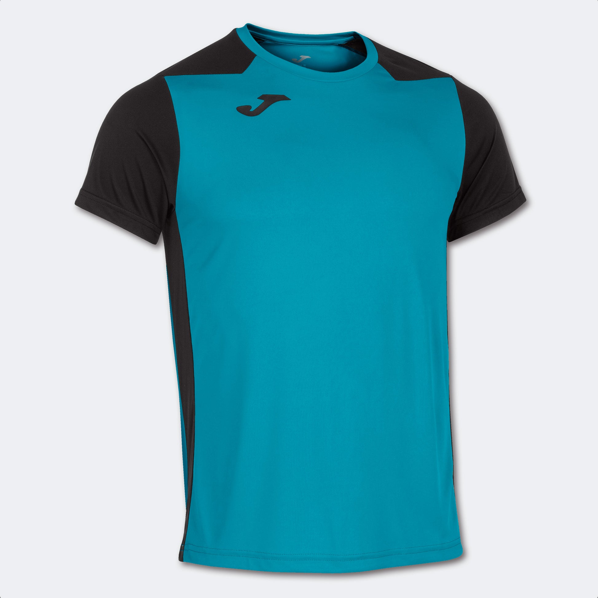 RECORD II SHIRT
