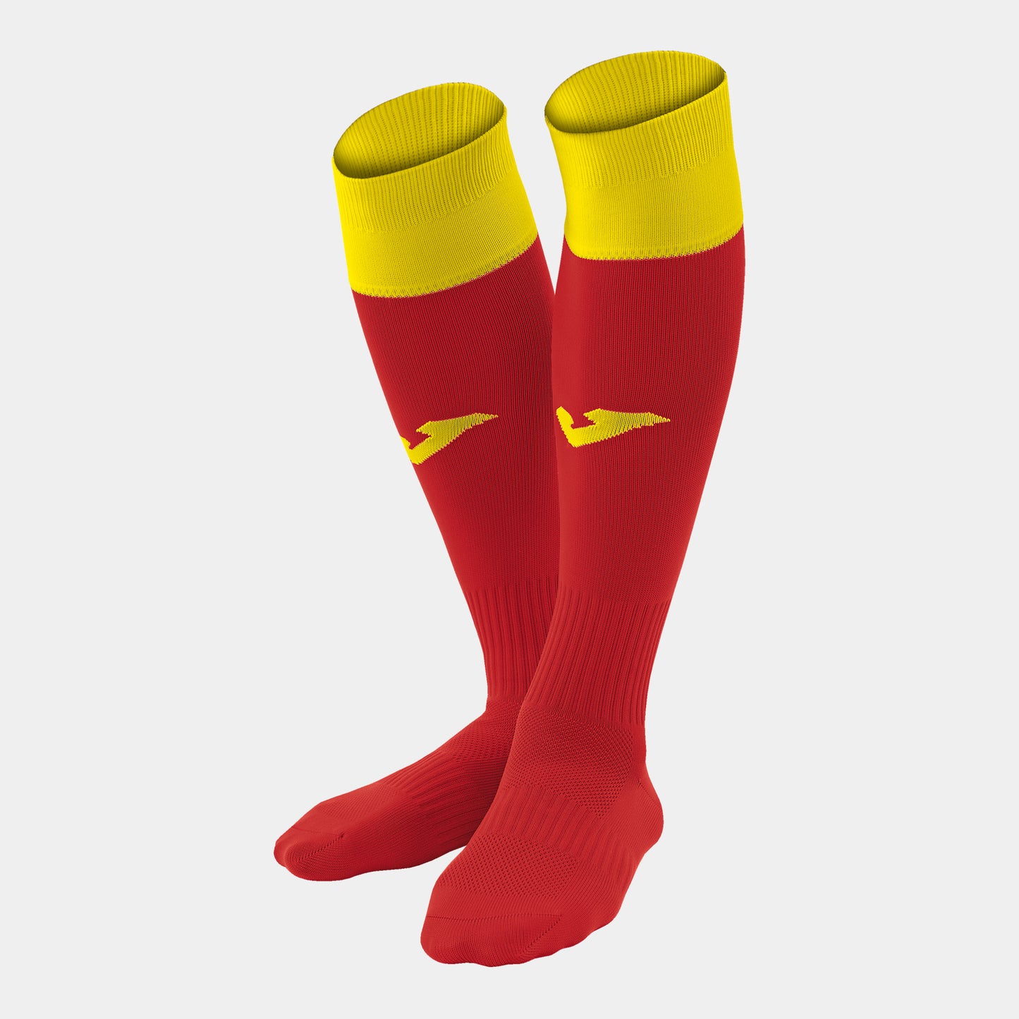 STUTZENSTRUMPF CALCIO 24
