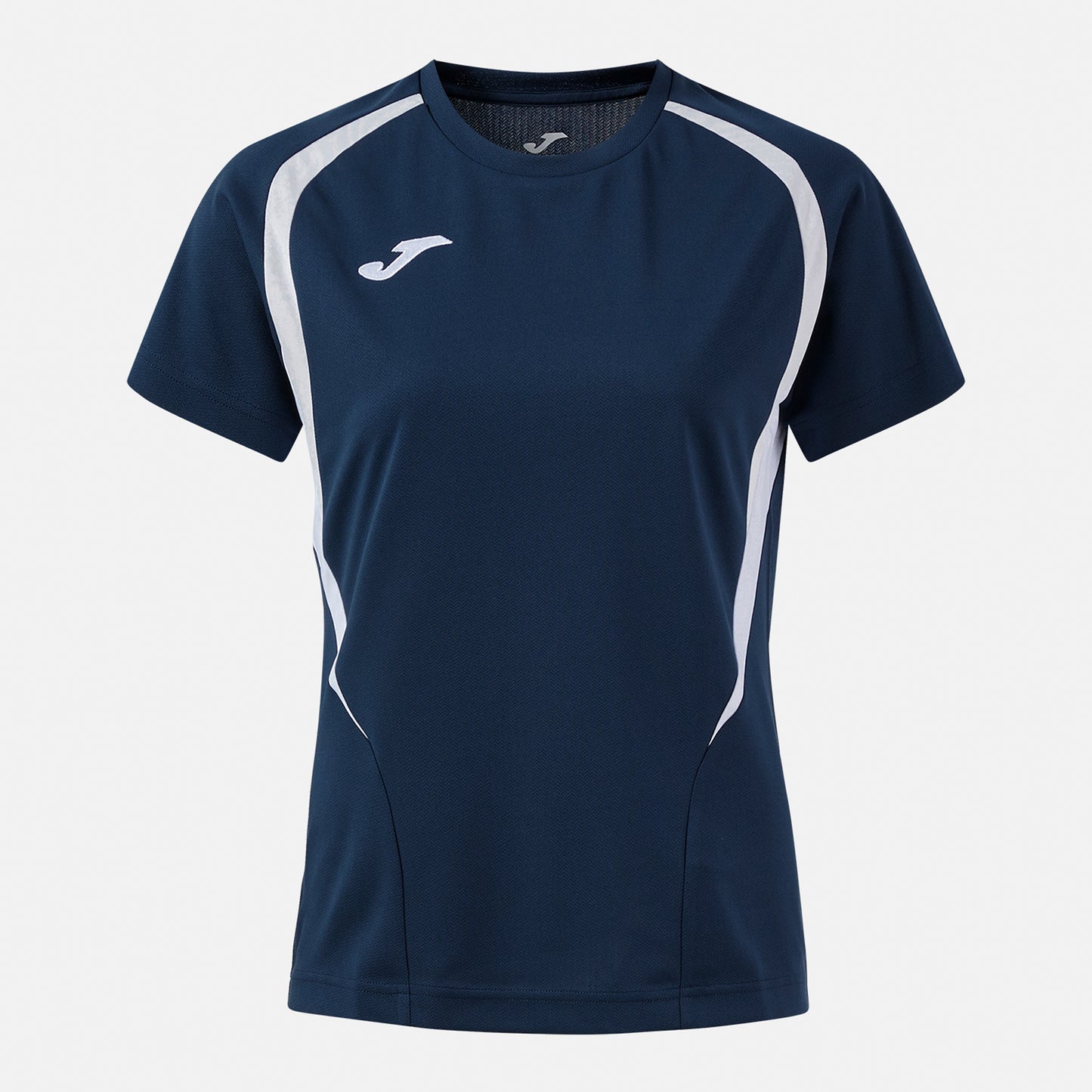 CHAMPIONSHIP 20 TRIKOT WOMEN