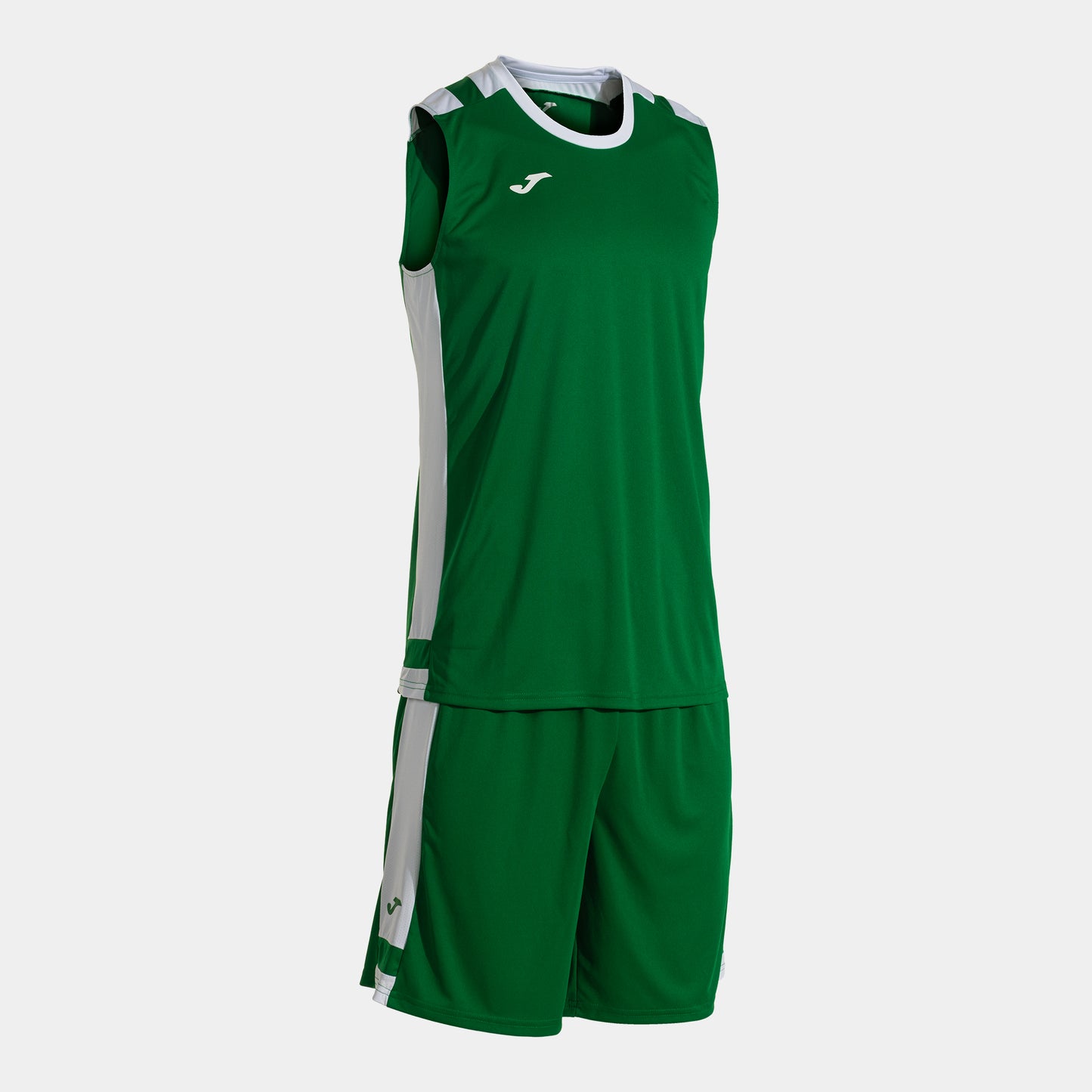 LIDER BASKET SET