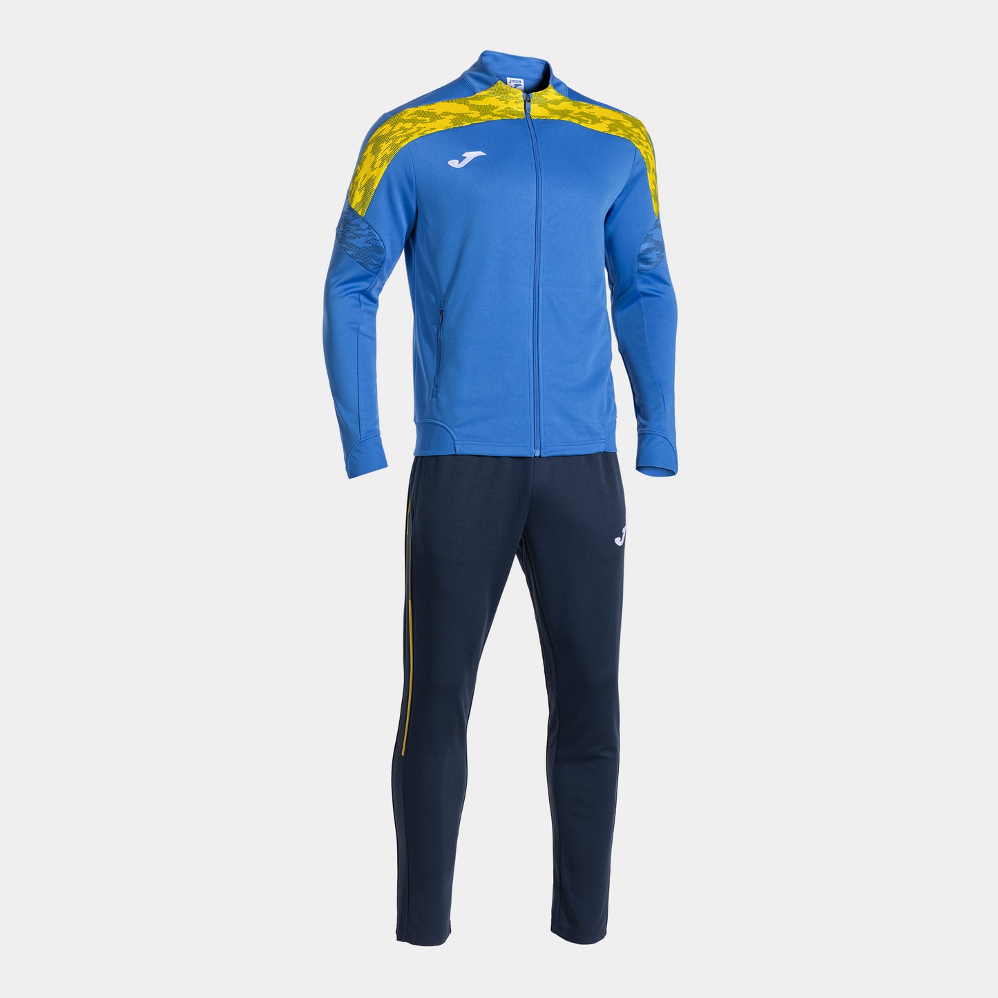 CHAMPIONSHIP VIII TRACKSUIT