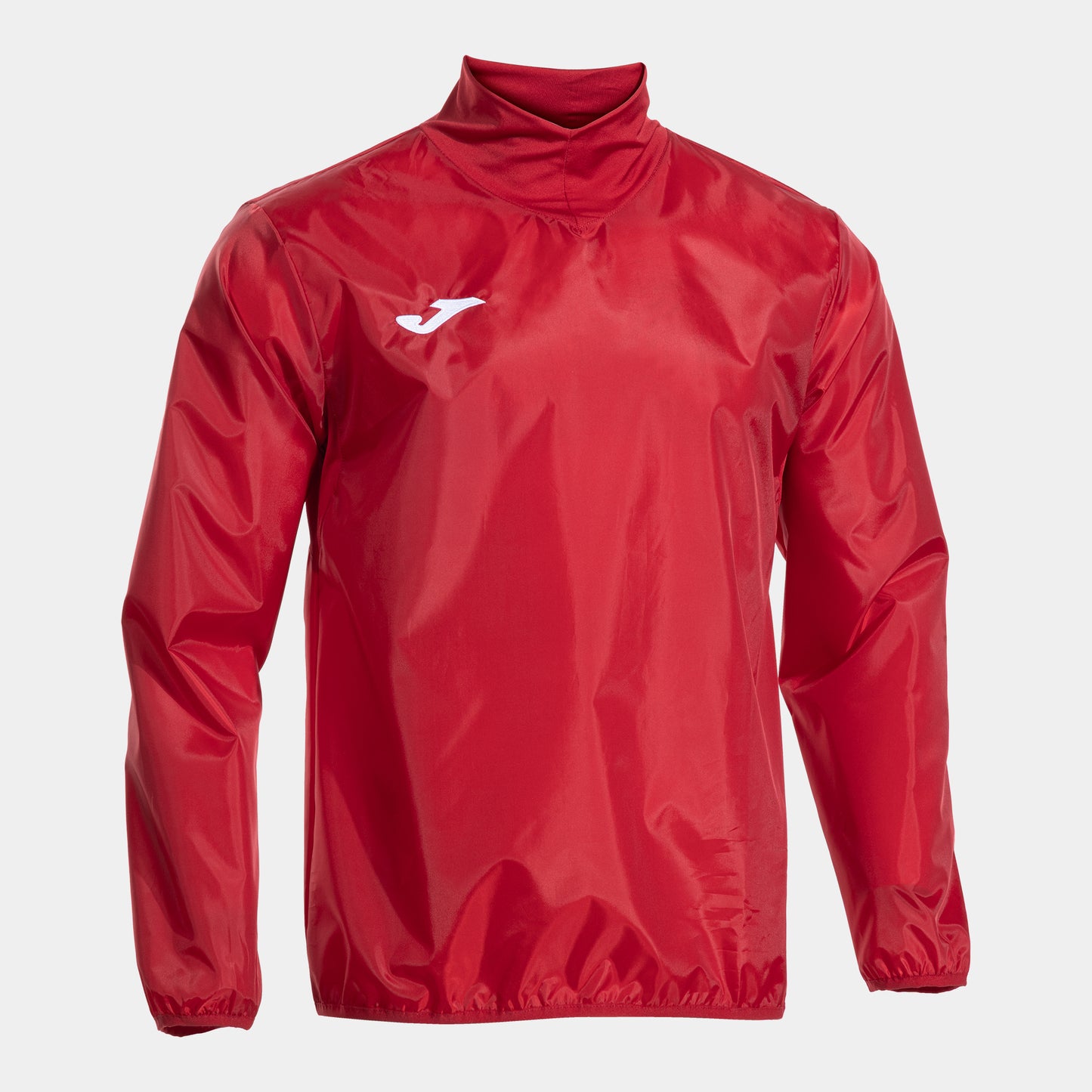 WIND WINDBREAKER