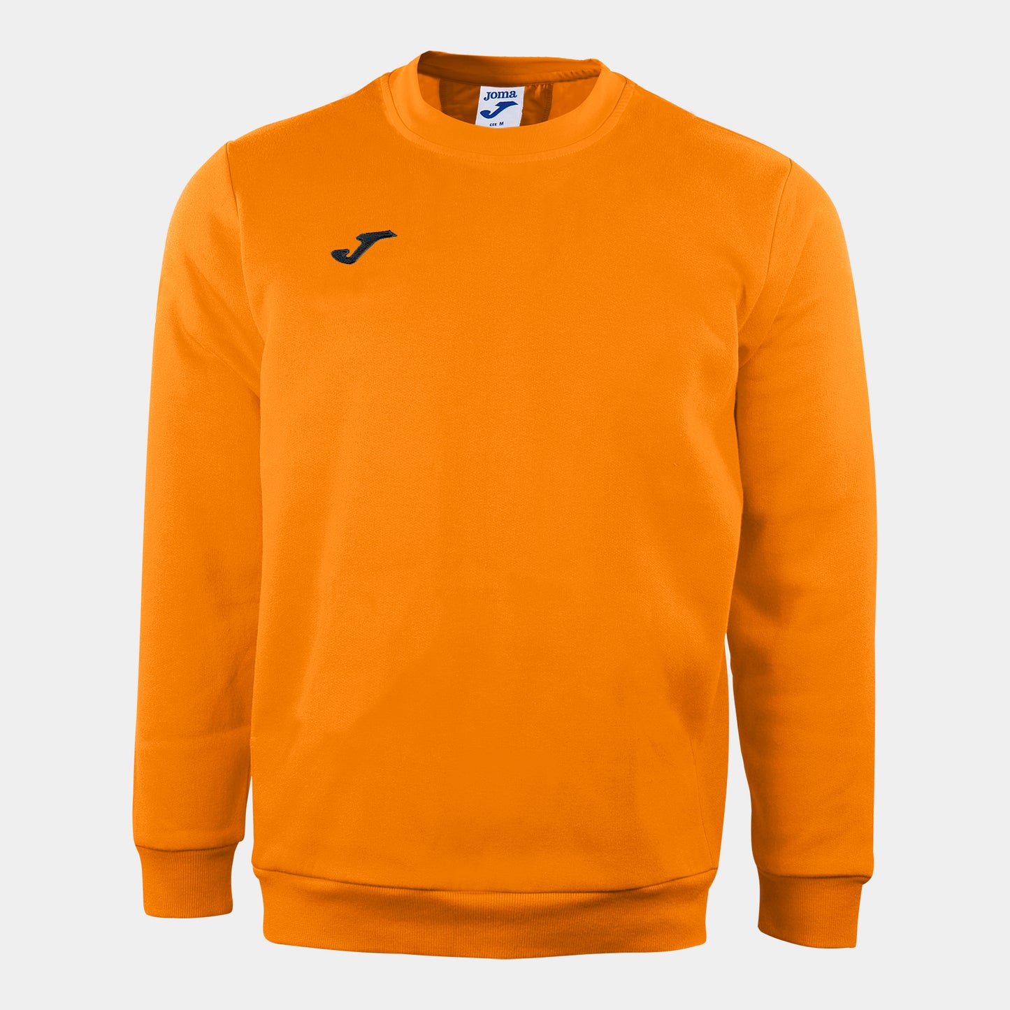SWEATSHIRT CAIRO II