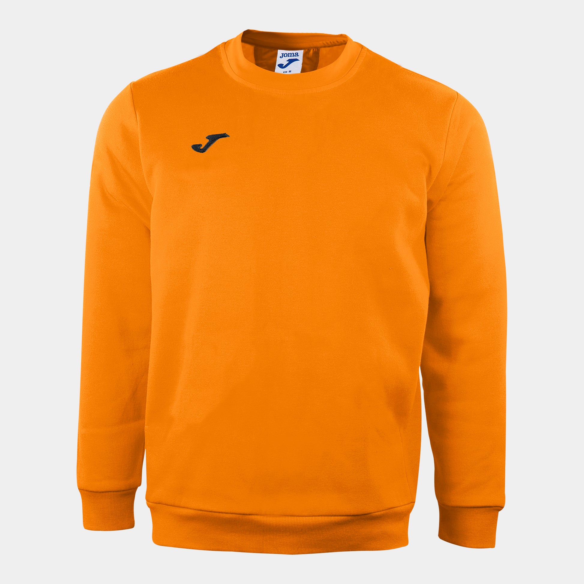 SWEATSHIRT CAIRO II