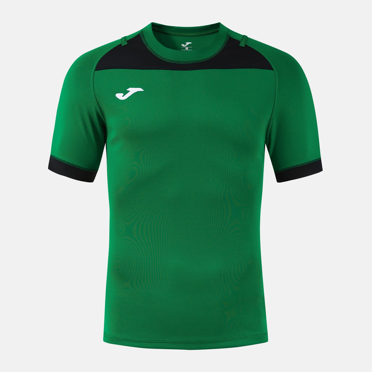 PHOENIX III RUGBYTRIKOT