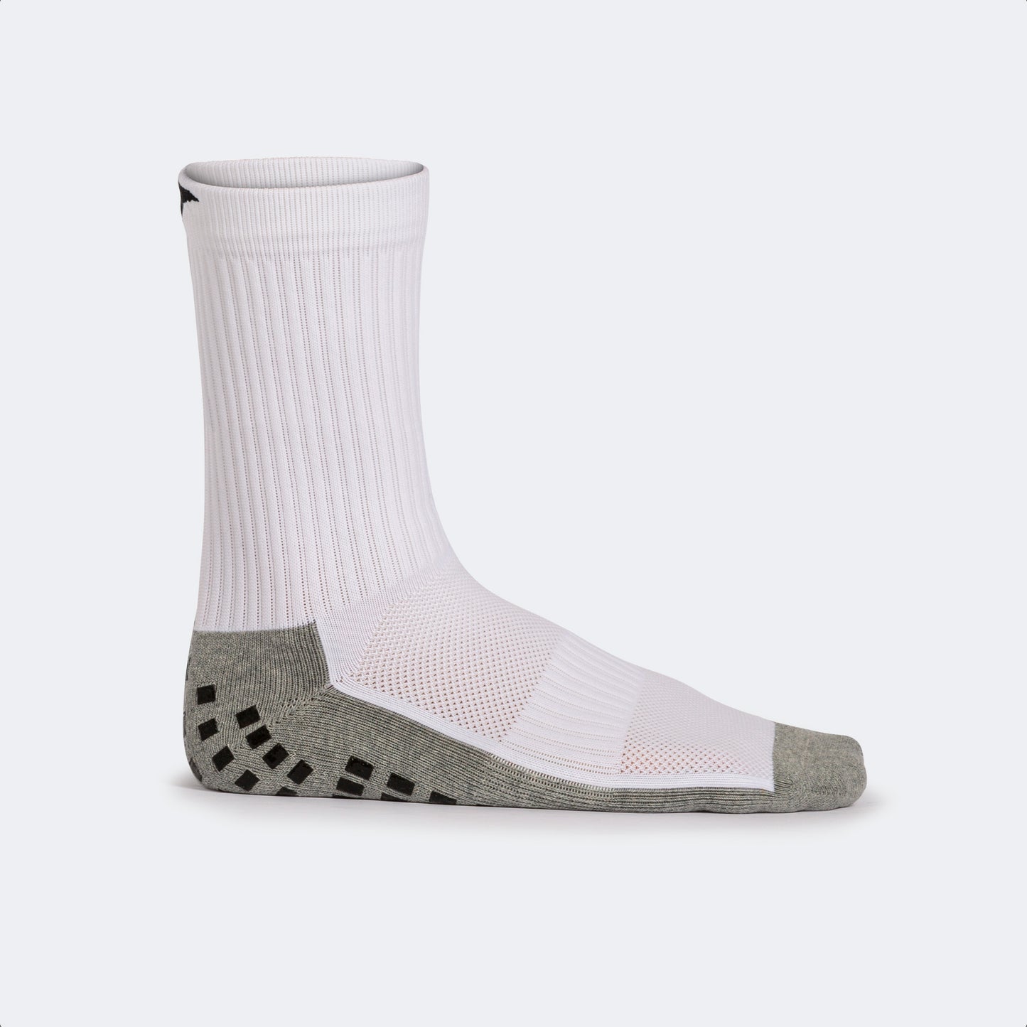 ANTI-RUTSCH SOCKEN