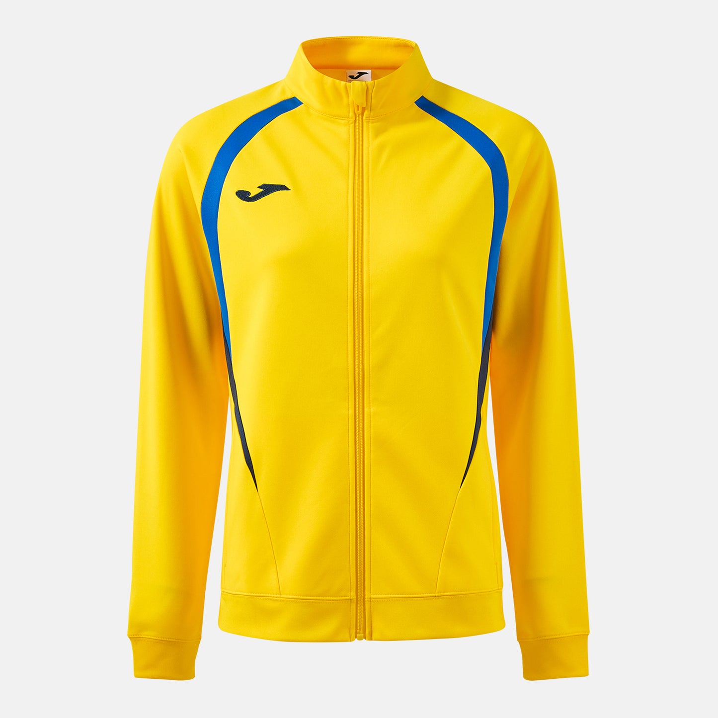 CHAMPIONSHIP 20 JACKE WOMEN