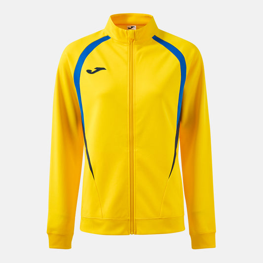 CHAMPIONSHIP 20 JACKE WOMEN