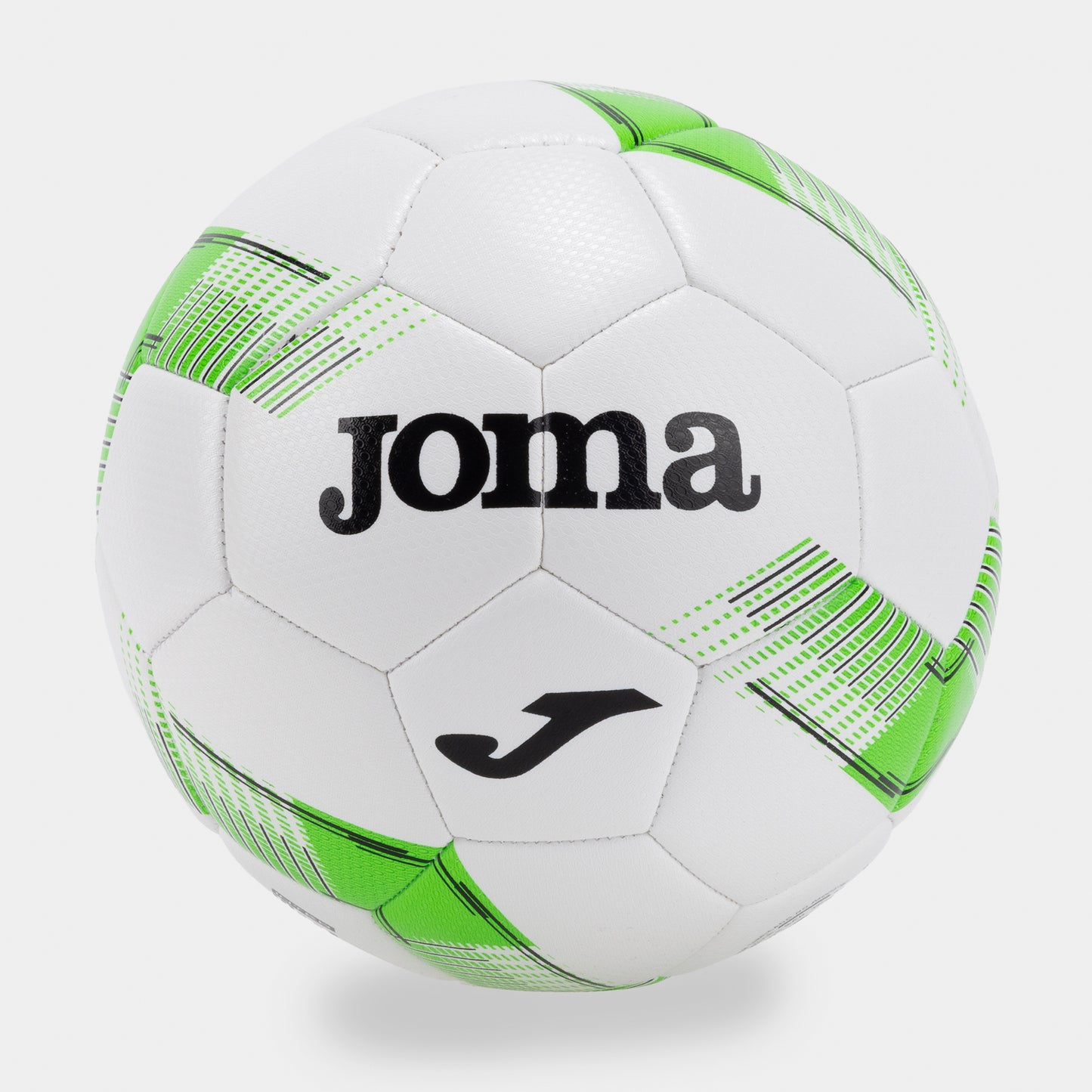BALL INTER PACK