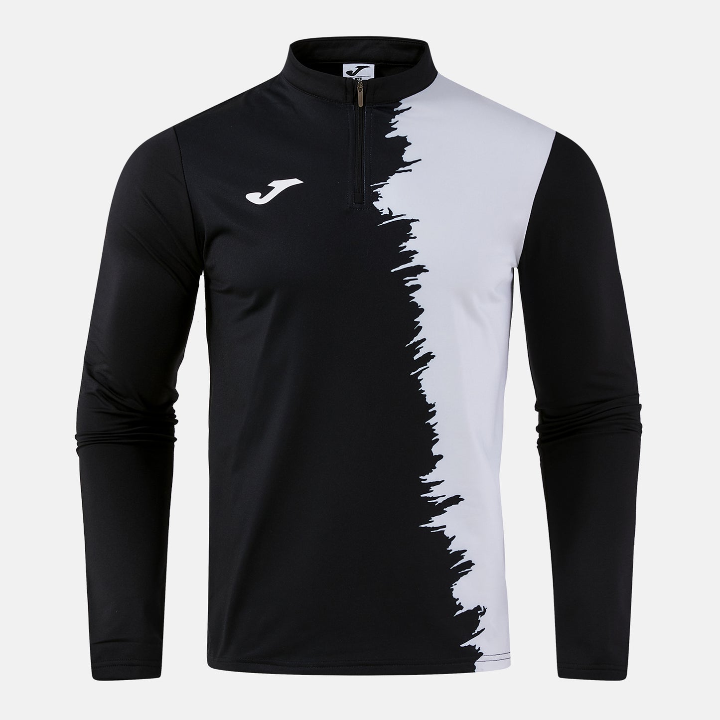 PICASHO SWEATSHIRT