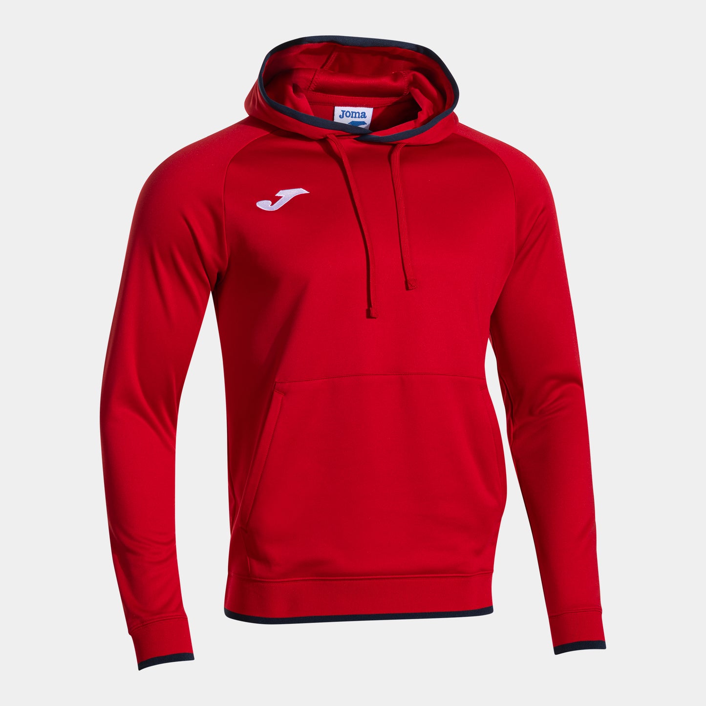 COMBI PREMIUM HOODIE