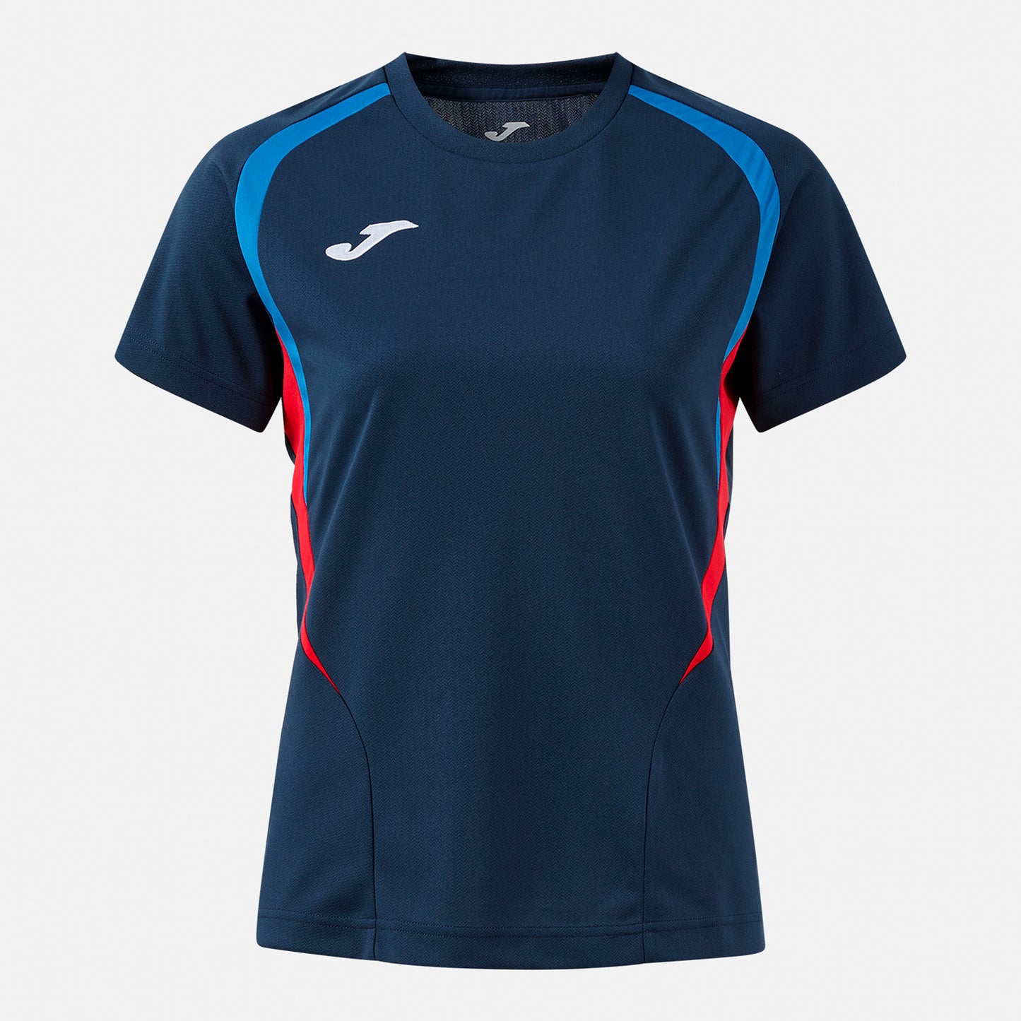 CHAMPIONSHIP 20 TRIKOT WOMEN