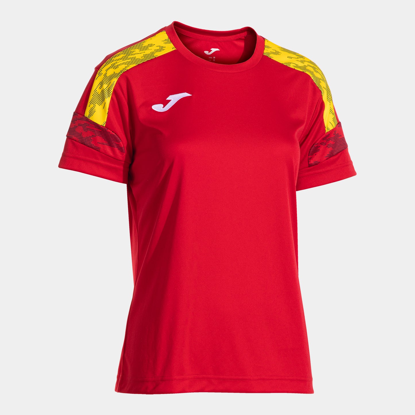 CHAMPIONSHIP VIII SHIRT WOMEN