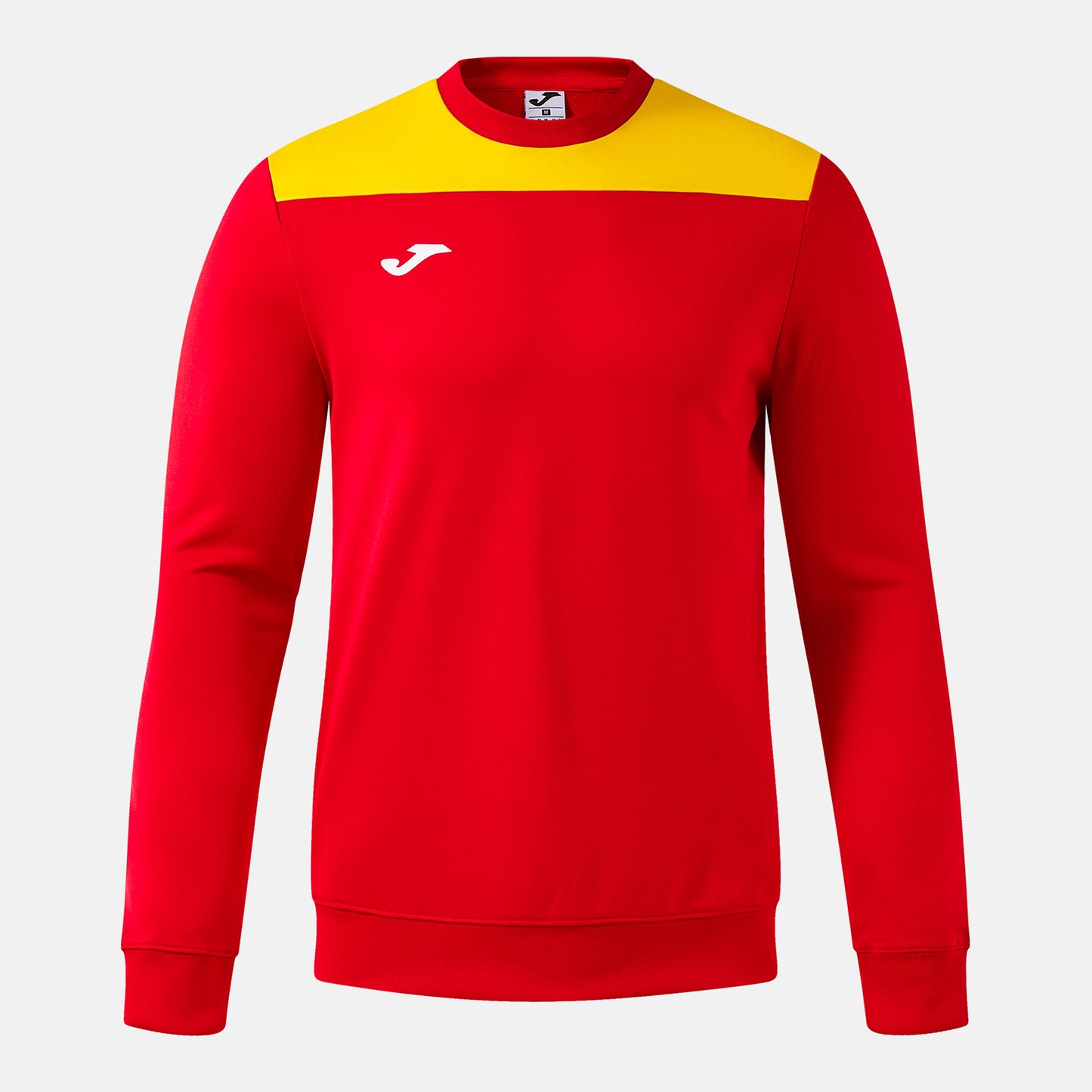 PHOENIX III SWEATSHIRT