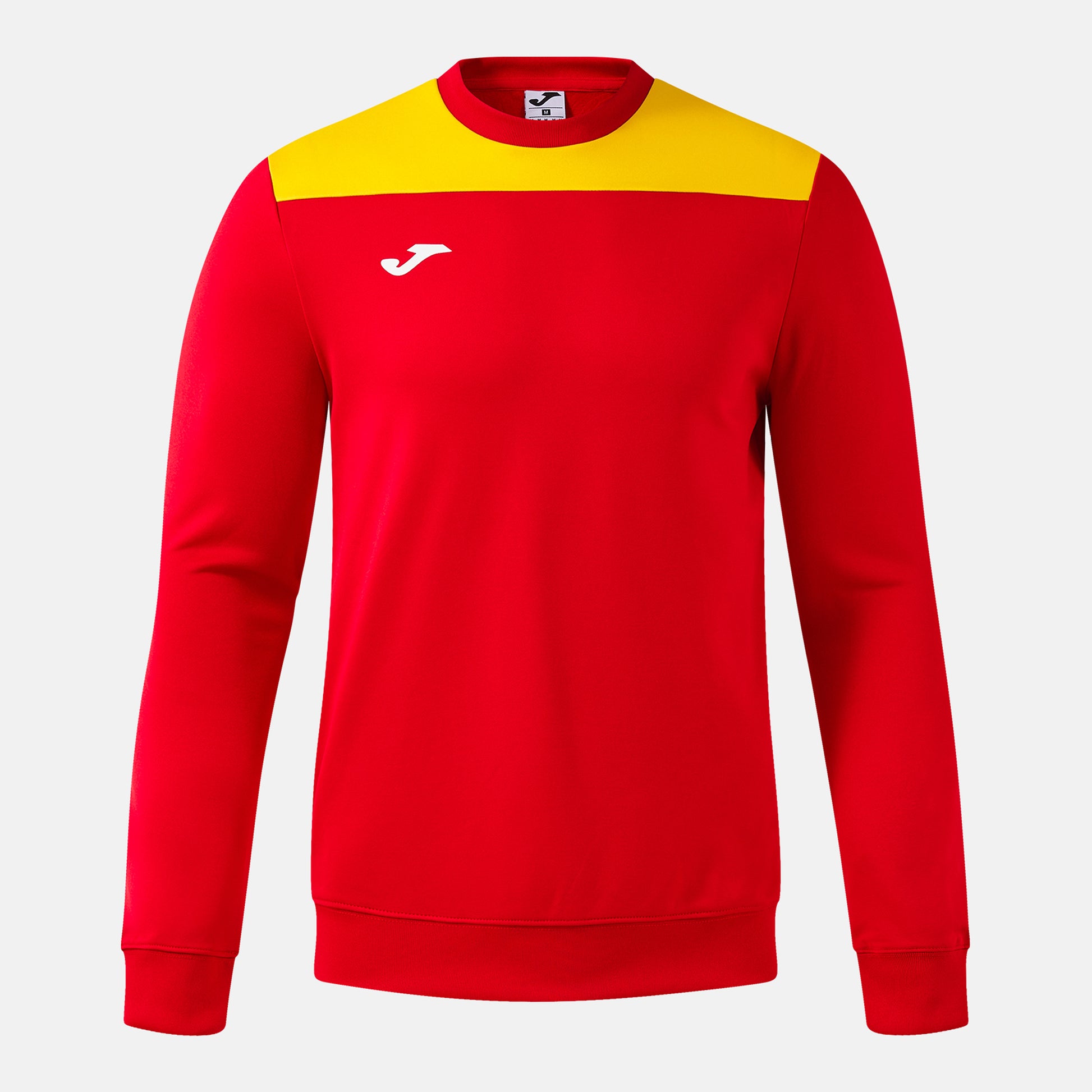 PHOENIX III SWEATSHIRT