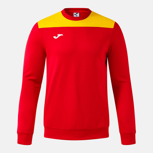 PHOENIX III SWEATSHIRT