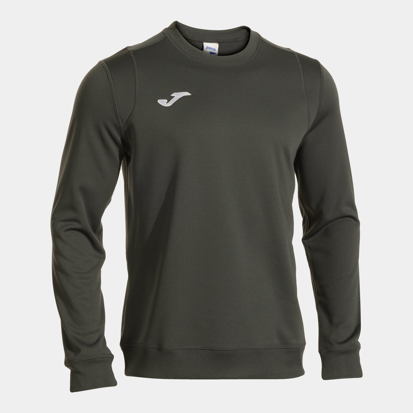 STIMULUS SWEATSHIRT