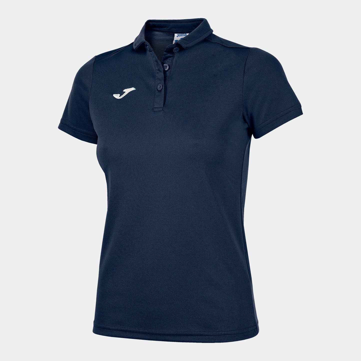 POLO HOBBY WOMEN
