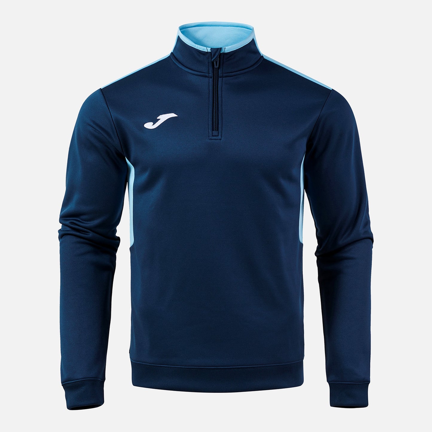 WINNER IV SWEATSHIRT