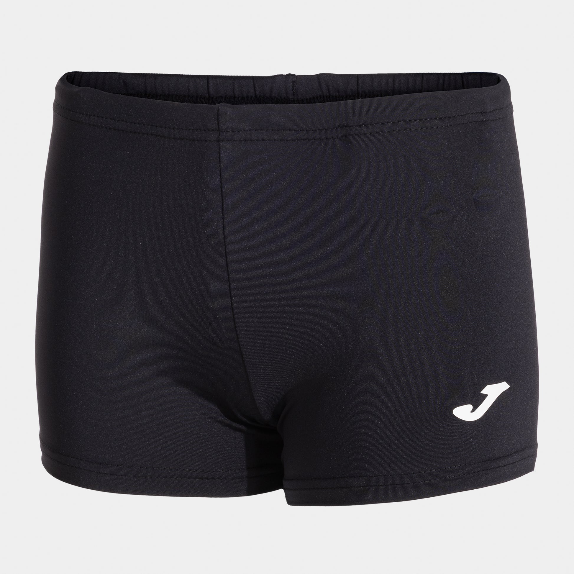 OLIMPIA SHORT LEG