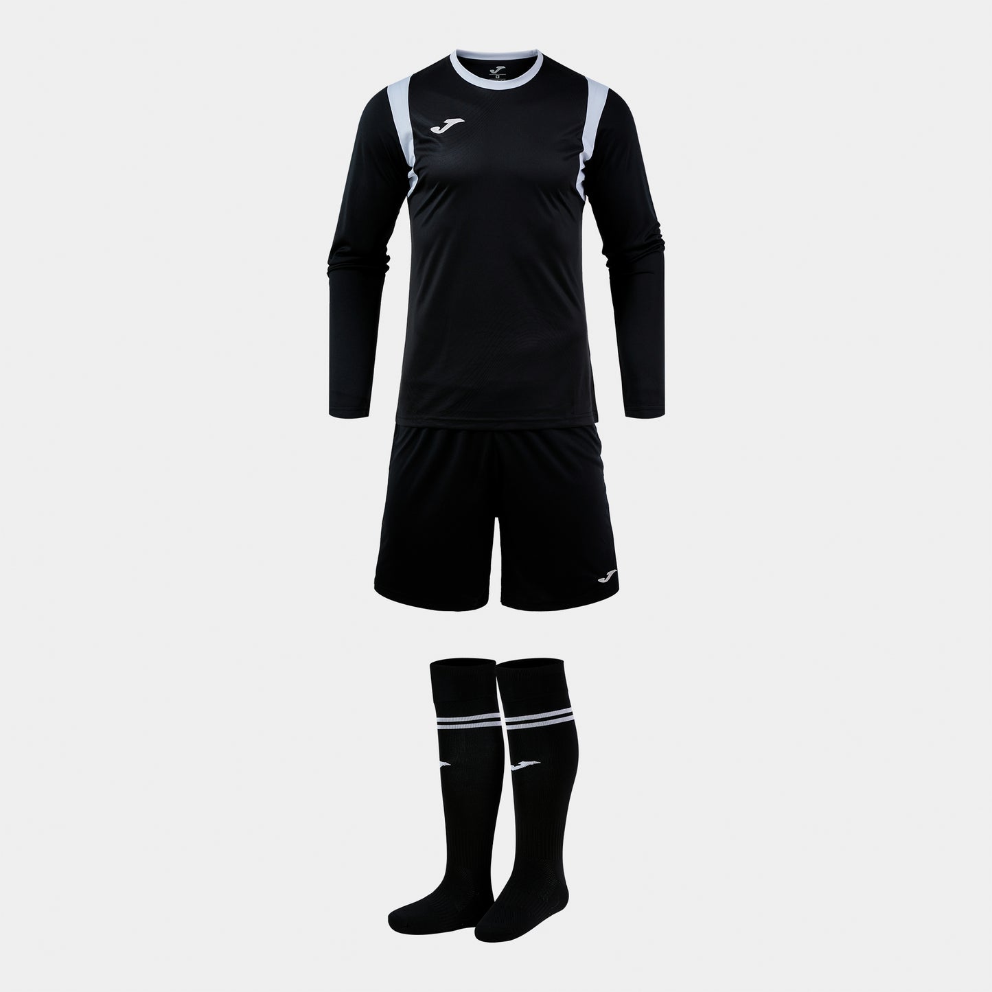 ZAMORA XI SET