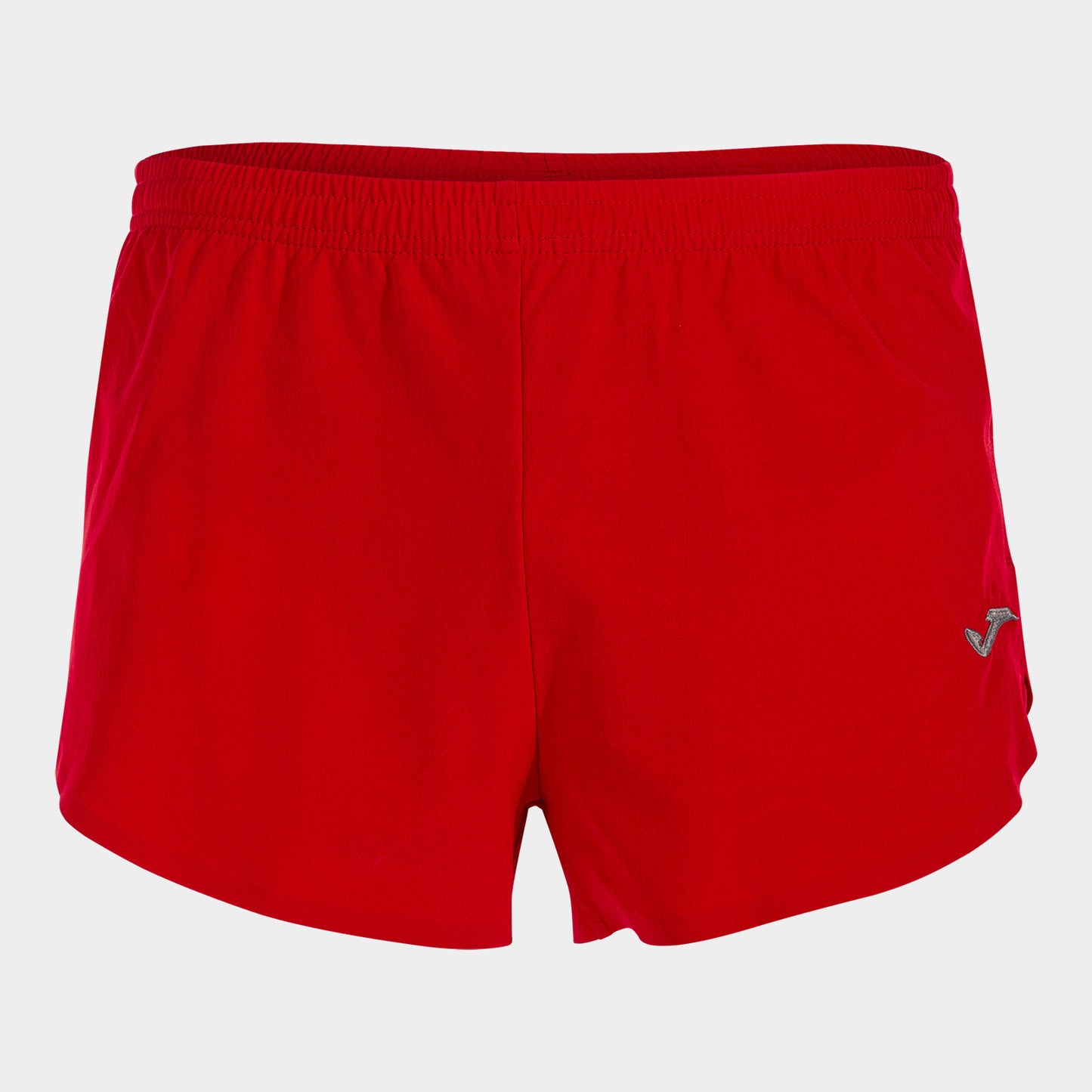 OLIMPIA SHORT