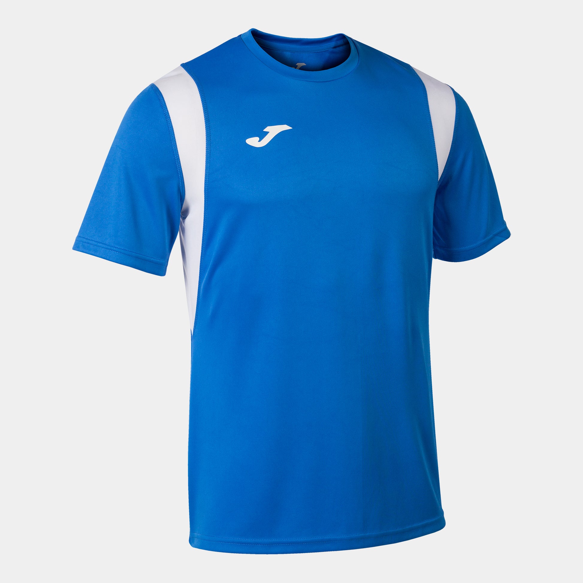 TRIKOT DINAMO
