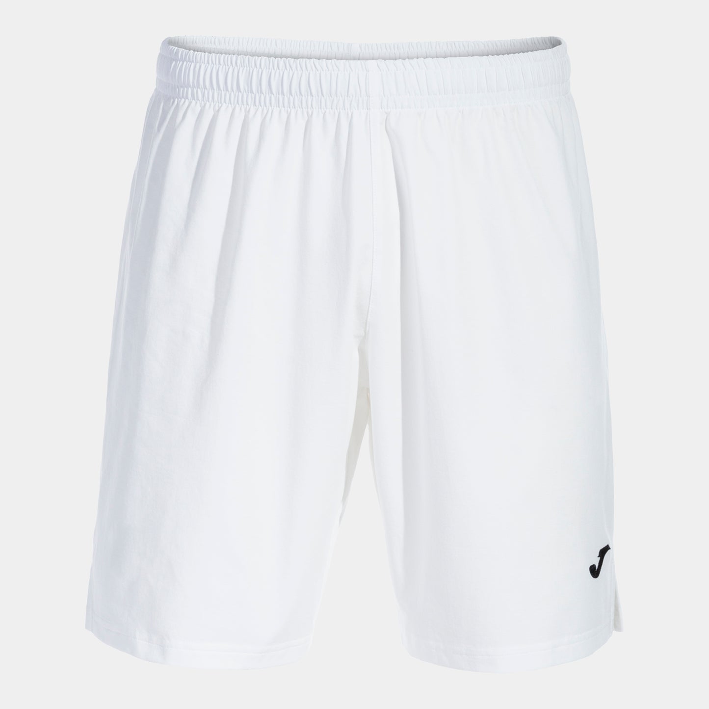 PRO SHORT