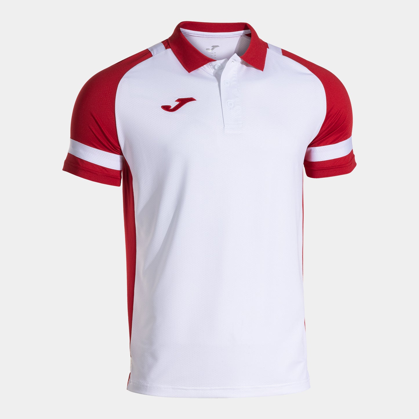 LIDER POLO