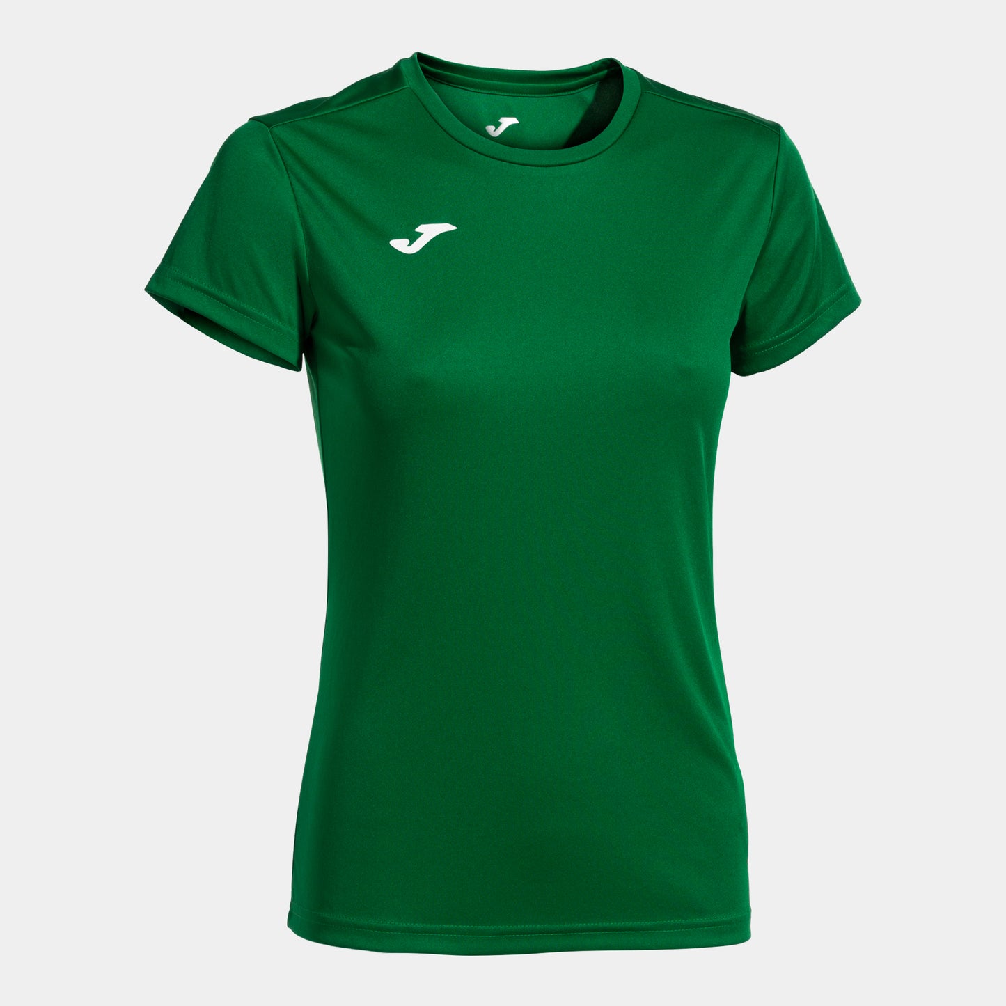 SHIRT COMBI WOMAN