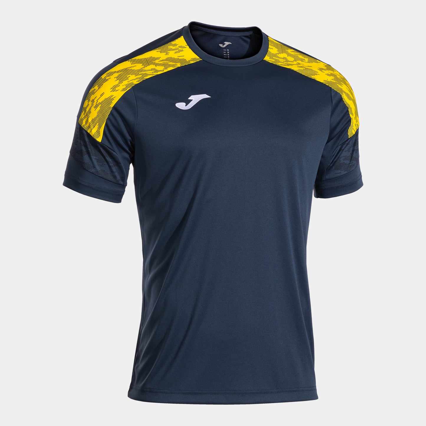 CHAMPIONSHIP VIII SHIRT