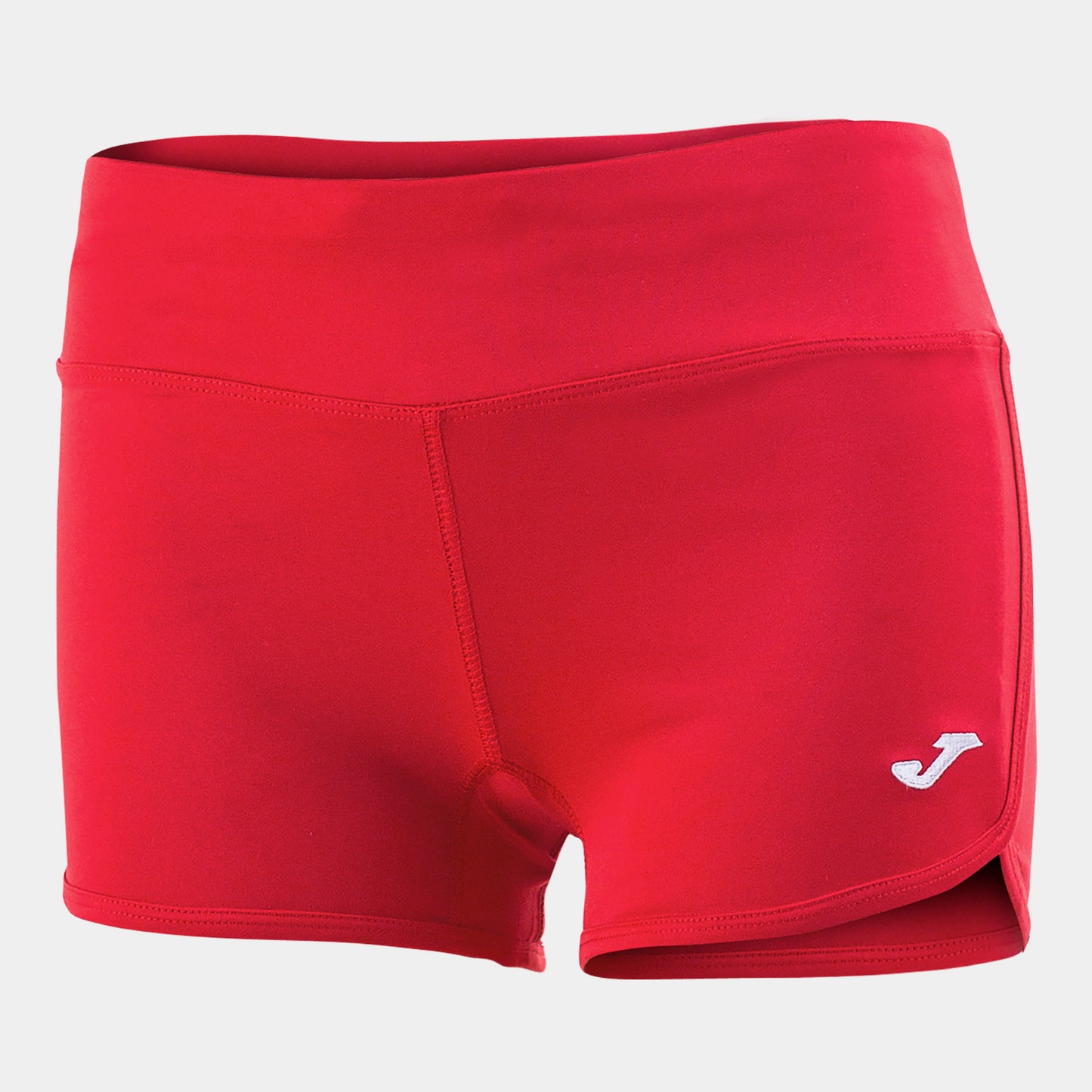 SHORT STELLA II