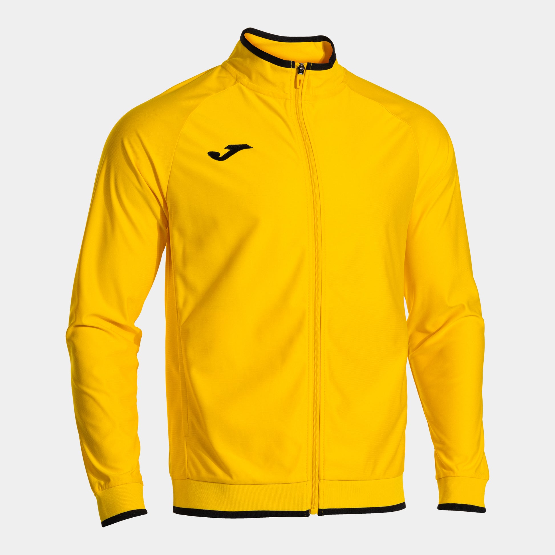COMBI PREMIUM JACKE