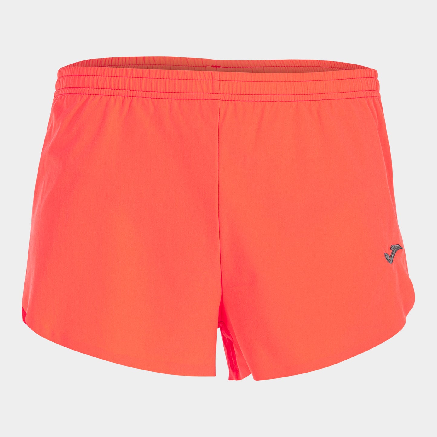 OLIMPIA SHORT