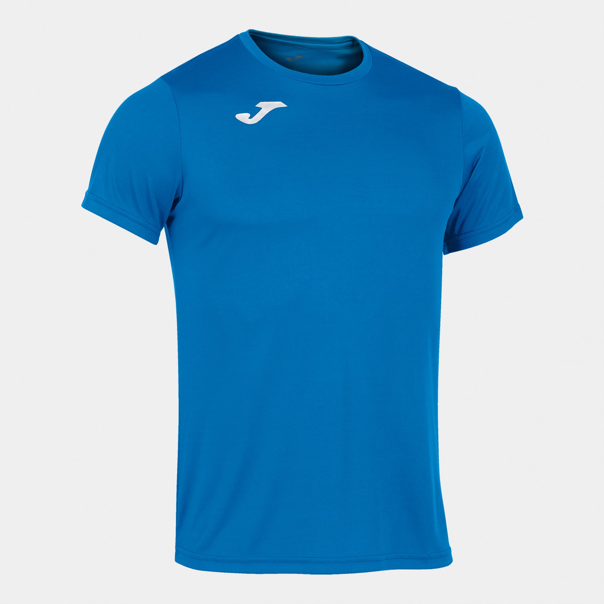 RECORD II SHIRT MONOCOLOR