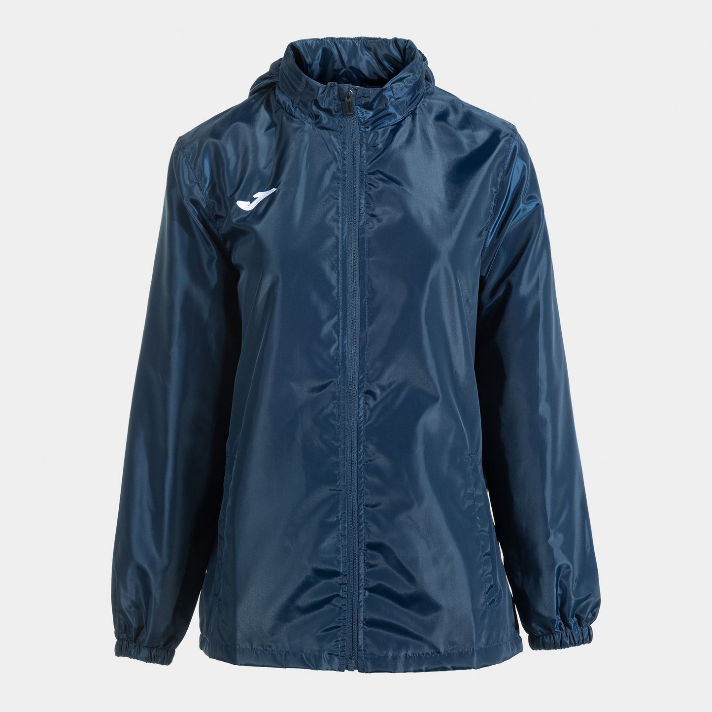 RAIN REGENJACKE WOMEN