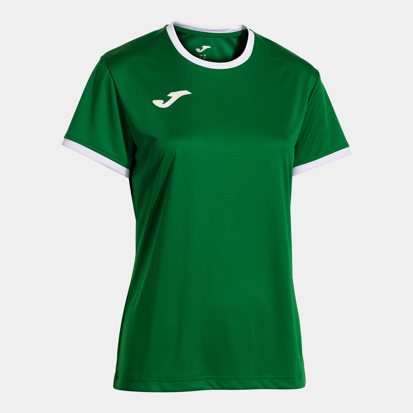 COMBI PREMIUM SHIRT WOMEN