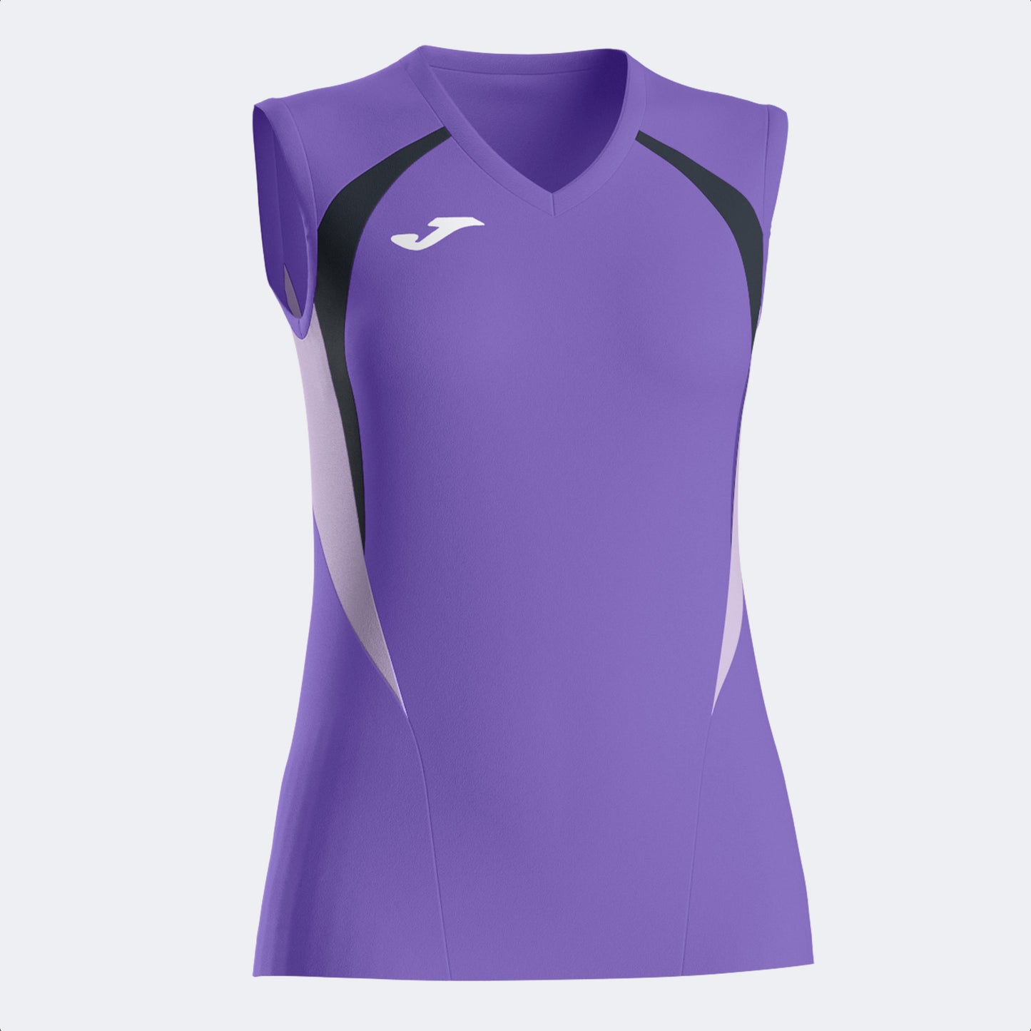 CHAMPIONSHIP 20 SLEEVELESS WOMEN