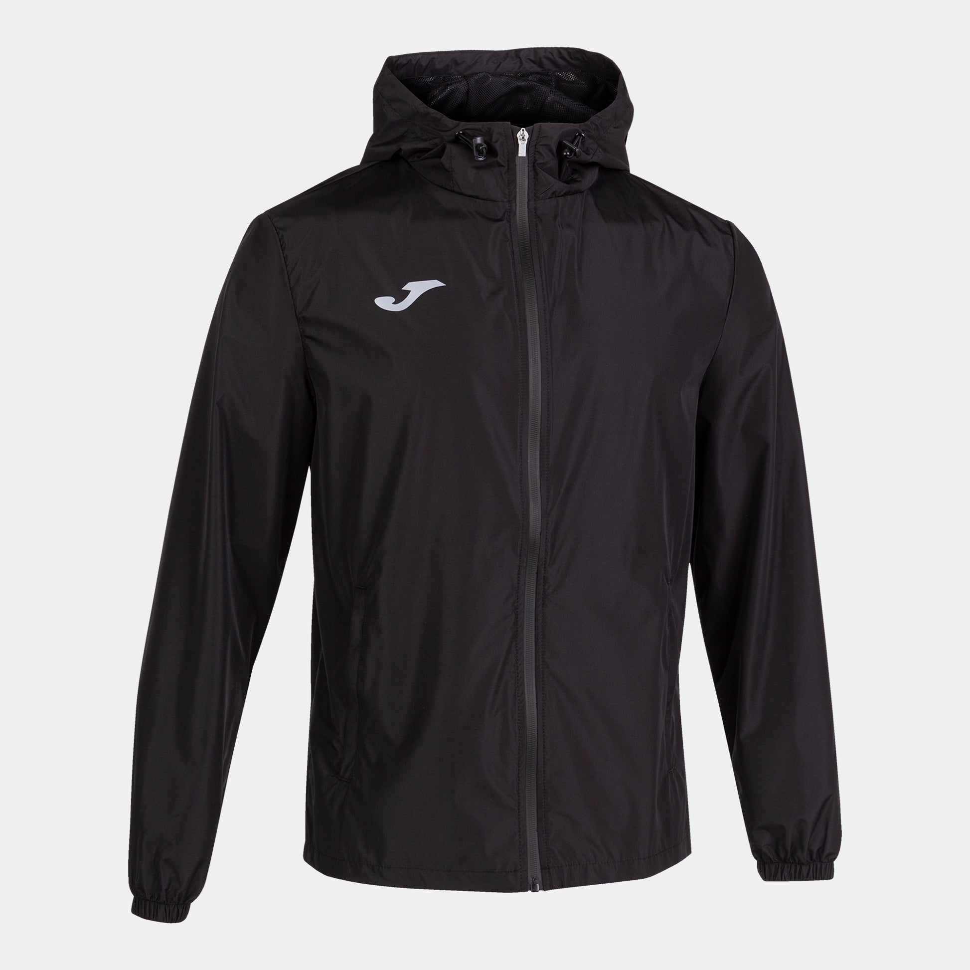 COMBI ELITE REGENJACKE