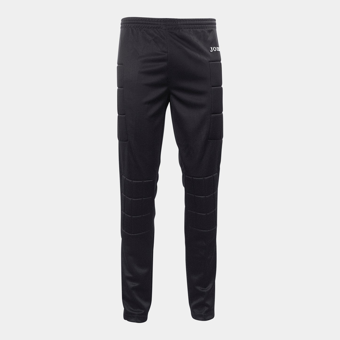 PROTECT LONG PANTS