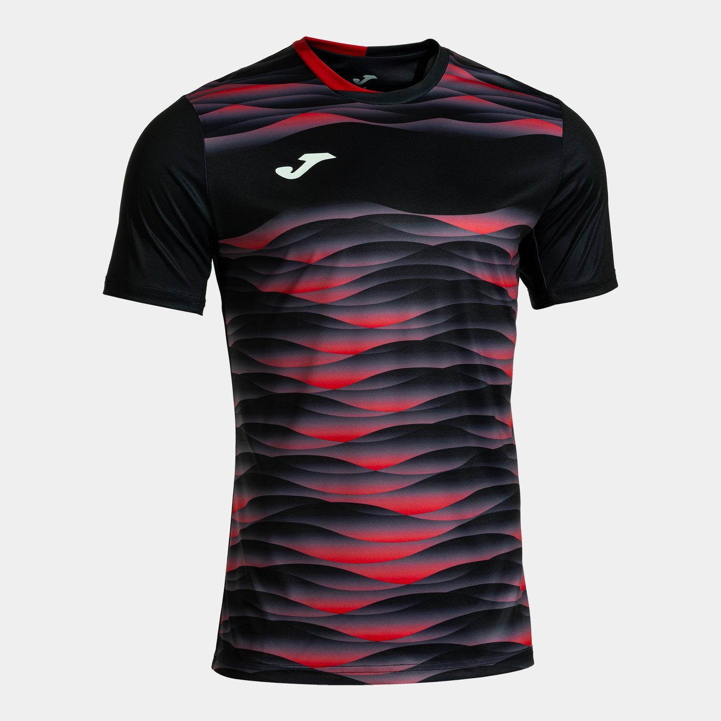TIGER VII SHIRT