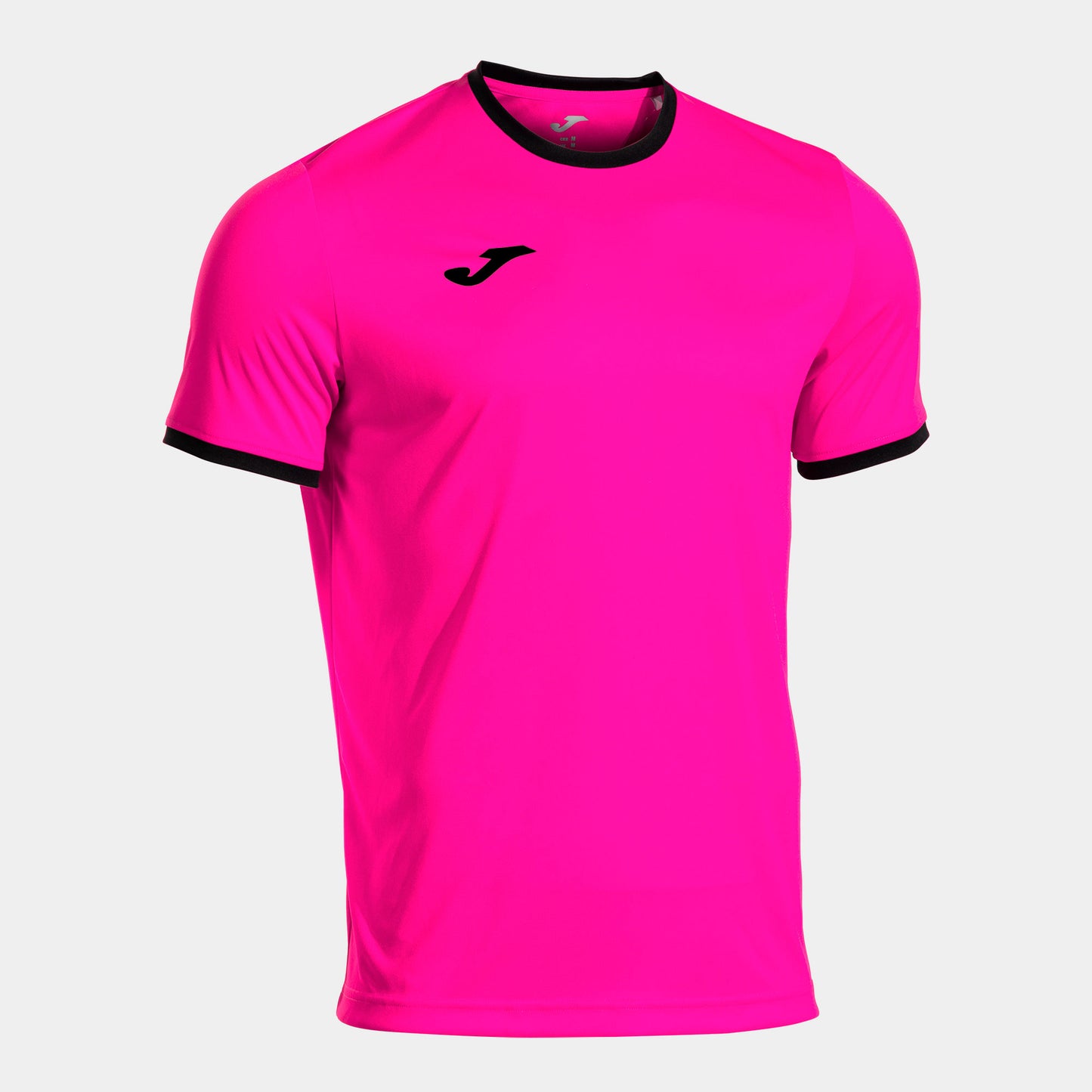 COMBI PREMIUM SHIRT