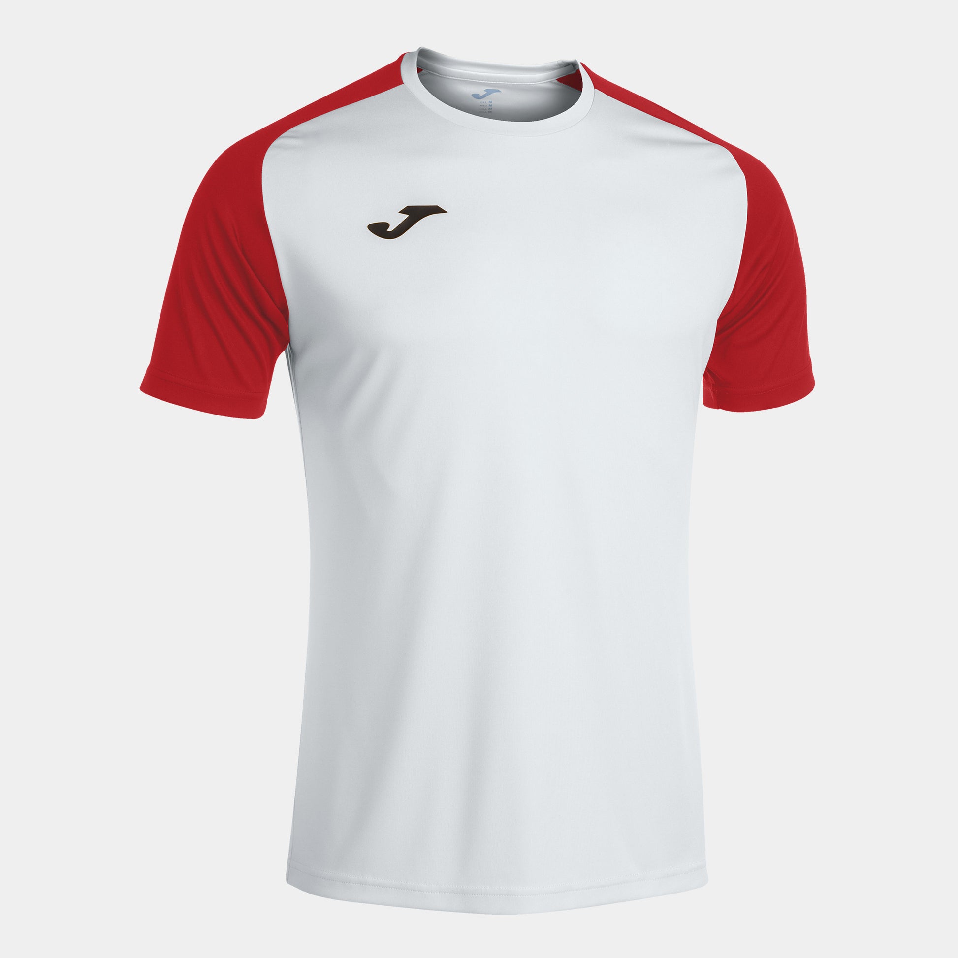 ACADEMY IV TRIKOT